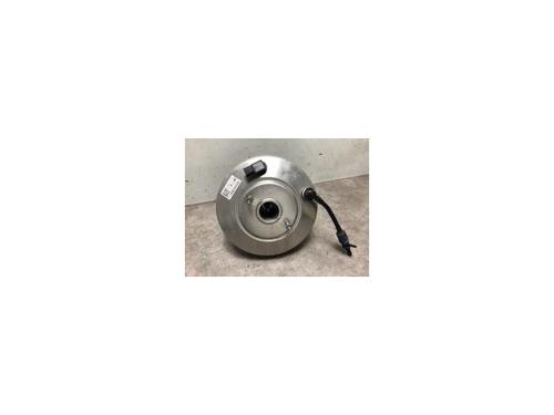 Used Servo brake RENAULT TWINGO III (BCM_, BCA_) 0.9 TCe 90 (BCM9, BCM2) (90 hp) 20624935