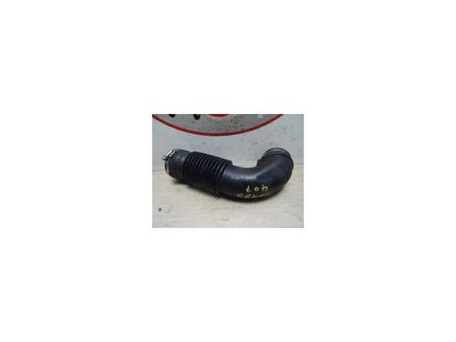 Used Pipe PEUGEOT 407 Coupe (6C_) 2.7 HDi (204 hp) 13130044