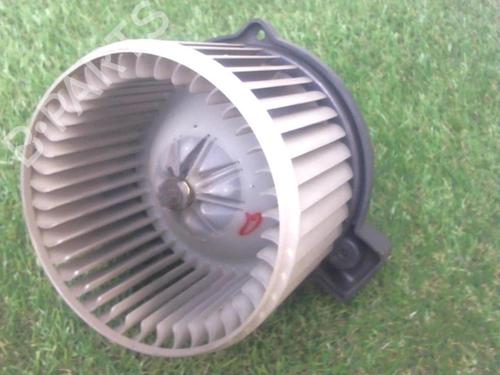 BP24955375M62 main image