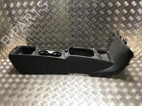 Console central VOLVO C30 (533) 1.6 D (109 hp) 31202453