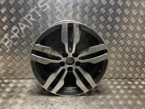 Used Rim PEUGEOT 508 SW I (8E_) 2.0 BlueHDi 180 (180 hp) 31199586