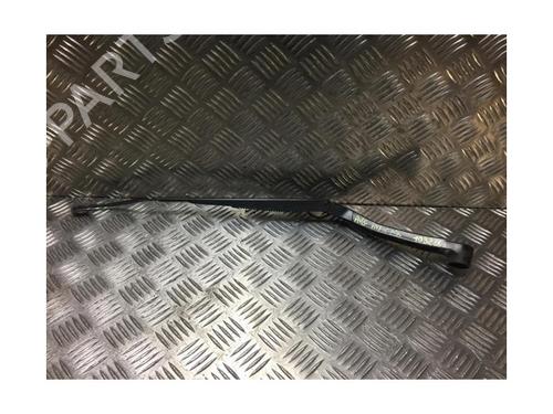 Front windshield wiper arm OPEL INSIGNIA A Sports Tourer (G09) 2.0 CDTI (35) | BP25222400C143 