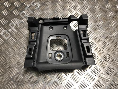 Used Electronic module MINI MINI (F55) One First (75 hp) 23186827