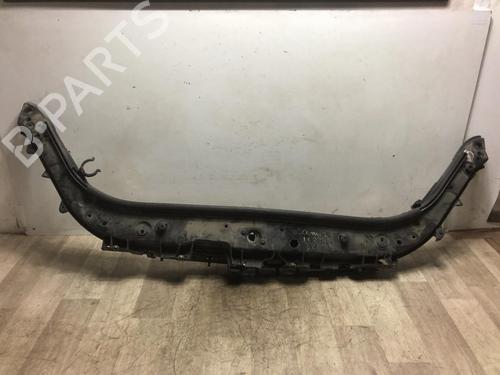 Used Support RENAULT SCÉNIC II (JM0/1_) 2.0 (JM05, JM0U, JM1N, JM1U, JM2V) (135 hp) 20624043