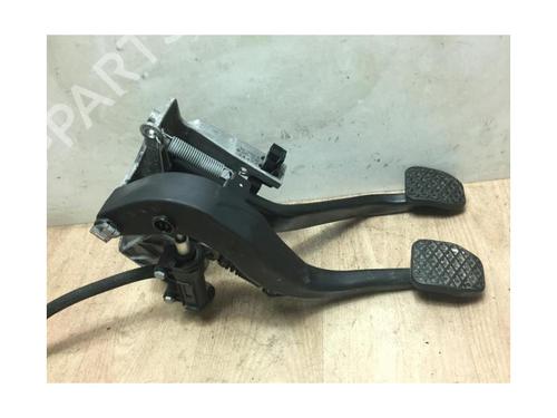Pedal BMW 1 (E81) 118 d | BP15965958I4 