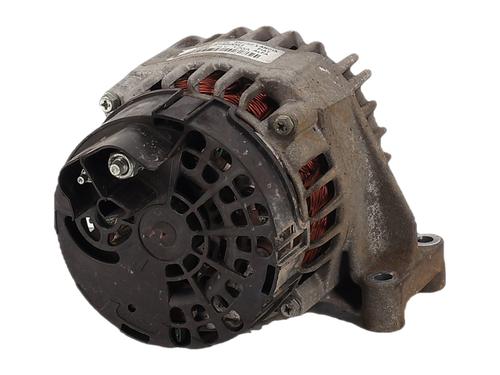 Alternator FORD KA (RU8) 1.2 | BP37283441M7 - Image 3