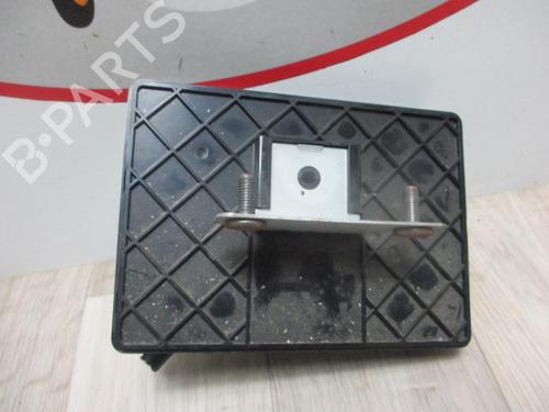 Used Engine control unit (ECU) KIA CEE'D SW (ED) 1.6 CRDi 90 (90 hp) 12983326