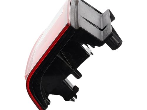 Left taillight CITROËN BERLINGO MULTISPACE (B9) 1.2 PureTech 110 | BP37604893C34 - Image 2