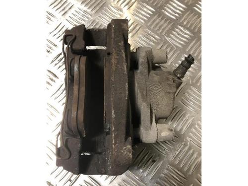 Left front brake caliper DACIA DUSTER (HS_) 1.5 dCi | BP30740954M105