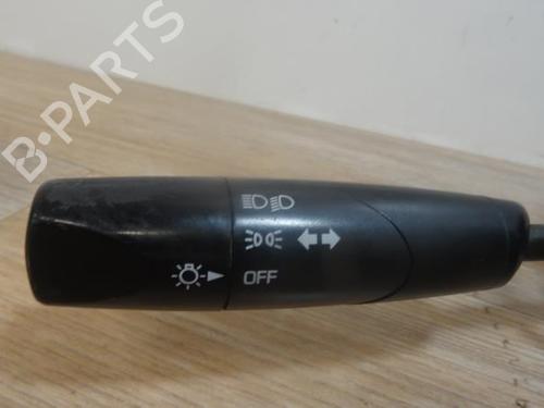 Steering column stalk MAZDA DEMIO (DW) 1.3 16V (DW3W, DW19) | BP31205083I23