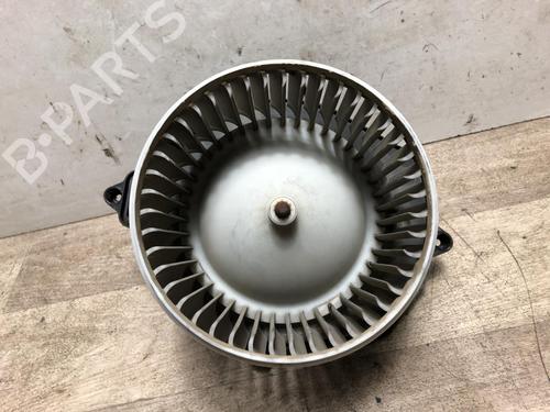 Used Heater blower motor PEUGEOT PARTNER Box Body/MPV 1.6 HDi (90 hp) 23871783