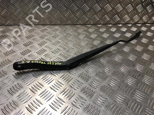 Vindspejlsviskerarm FORD TRANSIT COURIER B460 Box Body/MPV 1.5 TDCi (75 hp) 25148475