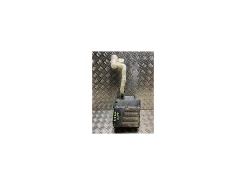 Used Windscreen washer tank VW GOLF VI (5K1) 1.6 TDI (105 hp) 25306512