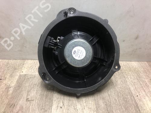 Used Speaker JAGUAR XE (X760) 2.0 D (180 hp) 20622026