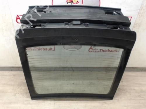 Tailgate CITROËN XM (Y4) 2.1 TD 12V | BP29393496C6 