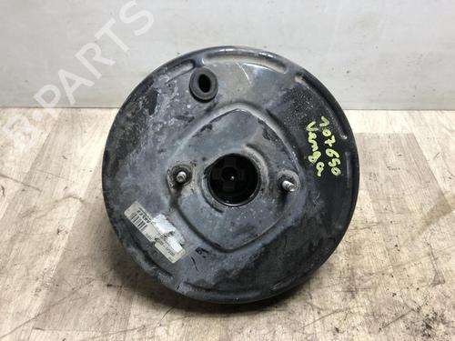 Used Servo brake KIA VENGA (YN) 1.6 CRDi 115 (116 hp) 20692537