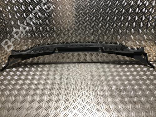 Used Scuttle panel Scuttle panel VW TOURAN (1T1, 1T2) 1.9 TDI (105 hp) 34041855 34041855