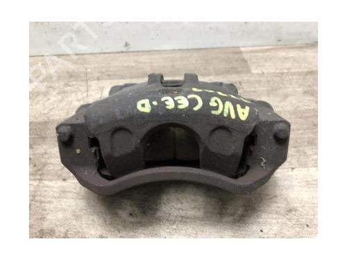 Left front brake caliper KIA CEE'D SW (ED) 1.6 CRDi 90 | BP23871419M105