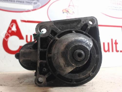 Used Starter ALFA ROMEO 146 (930_) 1.4 i.e. (930.B3) (90 hp) 30673450