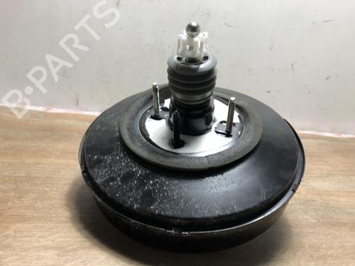 Used Servo brake PEUGEOT EXPERT Van (V_) 2.0 BlueHDi 150 (150 hp) 20613729