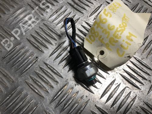Used Electronic sensor Electronic sensor BMW 4 Gran Coupe (F36) 420 d (190 hp) 34693067 34693067
