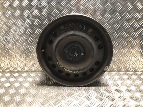 Fælk OPEL MERIVA A MPV (X03) 1.3 CDTI (E75) (75 hp) 31153749