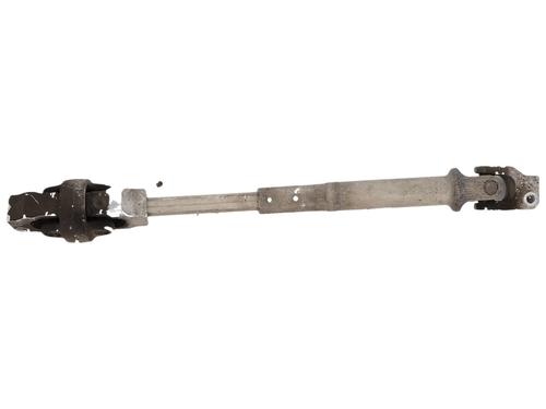 Steering column universal joint BMW 3 Gran Turismo (F34) 320 d xDrive | BP38155689M114 - Image 5