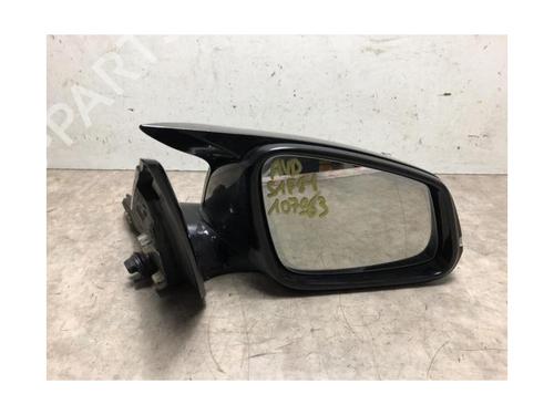 Right mirror BMW 1 (F21) M 135 i | BP30785858C27