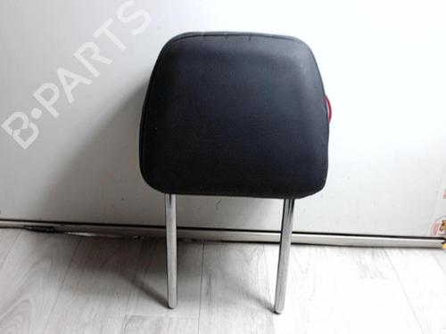 Nakkestøtte PEUGEOT 407 Coupe (6C_) 2.7 HDi | BP30781587I31