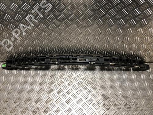 Used Rear bumper bracket Rear bumper bracket SEAT LEON (5F1) 1.2 TSI (110 hp) 36436376 36436376