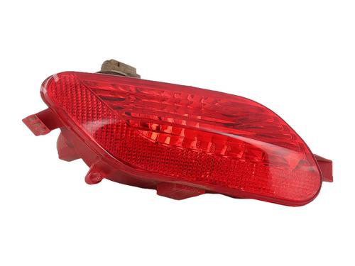 Used Right taillight Right taillight 38030740 38030740