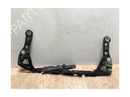 Hinge/Door check strap BMW 3 (E46) 320 d | BP13137458C146 