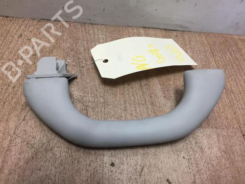 Used Interior roof handle VW GOLF PLUS V (5M1, 521) 2.0 TDI (136 hp) 26943371