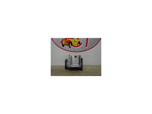 Used Engine control unit (ECU) RENAULT KANGOO Express (FW0/1_) 1.5 dCi 75 (FW07, FW10, FW04) (75 hp) 28334396