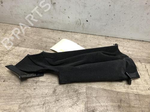 BP23872711O1 main image