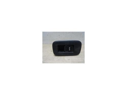 Used Right front window switch TOYOTA AURIS (_E15_) 1.4 D-4D (NDE150_, NDE150R) (90 hp) 13225518
