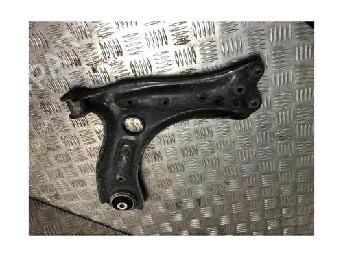 Left front suspension arm AUDI A1 (8X1, 8XK) 1.6 TDI | BP27531235M12 