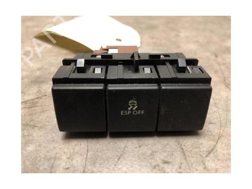 Switch PEUGEOT 5008 (0U_, 0E_) 1.6 HDi | BP20634874I30 