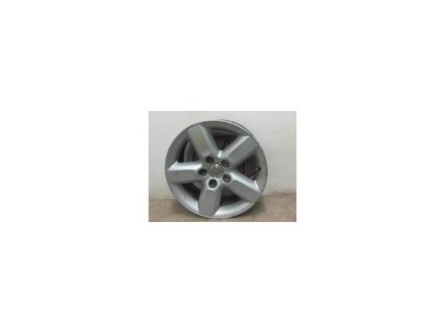 Used Rim TOYOTA RAV 4 II (_A2_) 2.0 D 4WD (CLA20_, CLA21_, CLA20R, CLA21R) (116 hp) 13224724