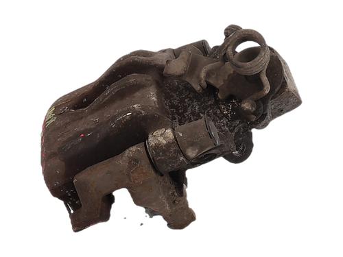 Right rear brake caliper FORD KUGA II (DM2) 1.6 EcoBoost 4x4 | BP37462752M106 - Image 2