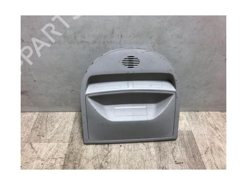 Interior roof CITROËN JUMPY II Van 1.6 HDi 90 8V | BP20628443I12 