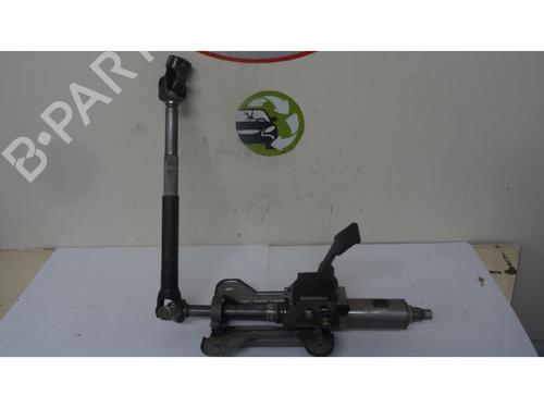 Rattakselaggregat FORD FIESTA V (JH_, JD_) 1.4 TDCi (68 hp) 12967664