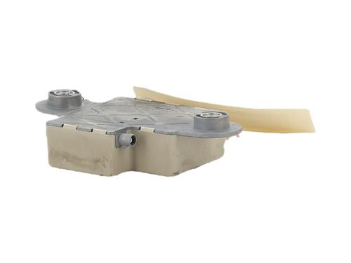 Control unit BMW 1 Convertible (E88) 123 d | BP40497198M11 - Image 2