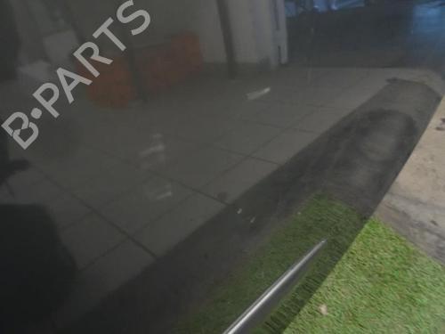 Left rear door VW GOLF V (1K1) 1.9 TDI | BP29702664C4