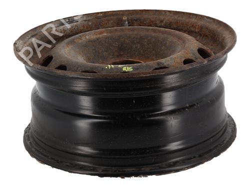 Fælk PEUGEOT PARTNER Tepee 1.6 HDi 16V | BP37025632C45 - Image 4
