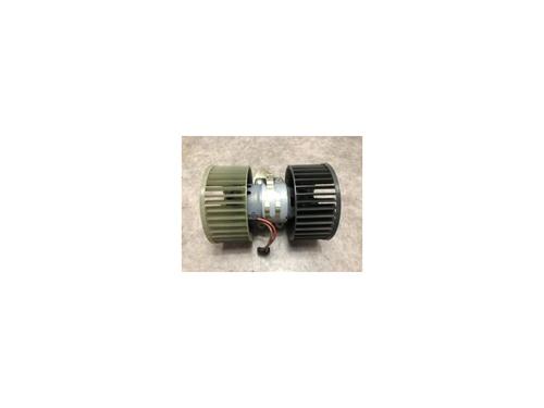 Used Heater blower motor BMW 3 Coupe (E46) 328 Ci (193 hp) 24329715