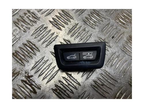 Switch BMW 5 Gran Turismo (F07) 535 i | BP27723816I30 