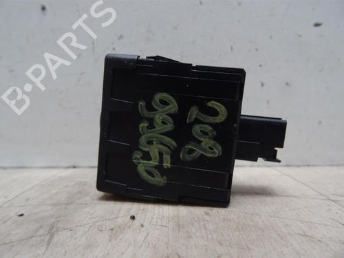 Switch PEUGEOT 208 I (CA_, CC_) 1.2 THP 110 | BP13035742I30 