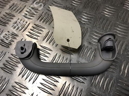 Interior roof handle KIA RIO III (UB) 1.2 CVVT | BP25050052I35