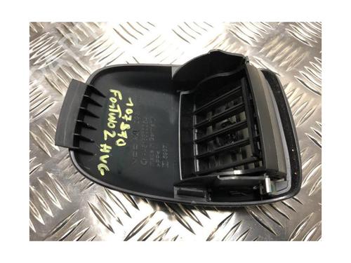 Air vent SMART FORTWO Coupe (451) 1.0 (451.331, 451.380) | BP23036744I21 